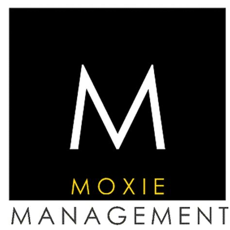 Moxie management. Things To Know About Moxie management. 